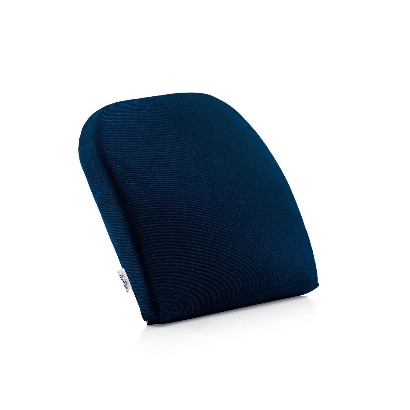 Suporte Lombar TEMPUR&reg;